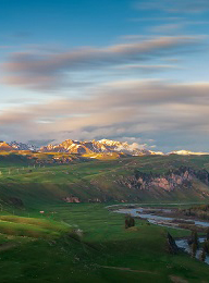 welcome大发系统-追求康健,你我一起生长