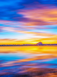 welcome大发系统-追求康健,你我一起生长