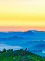 welcome大发系统-追求康健,你我一起生长