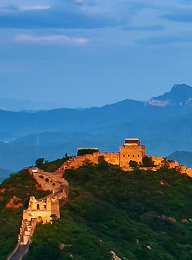 welcome大发系统-追求康健,你我一起生长