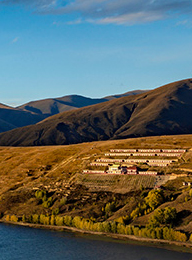 welcome大发系统-追求康健,你我一起生长