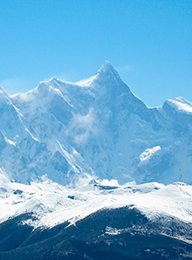 welcome大发系统-追求康健,你我一起生长