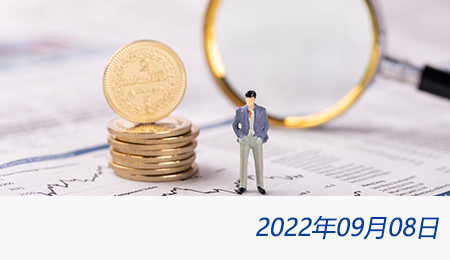 welcome大发系统-追求康健,你我一起生长