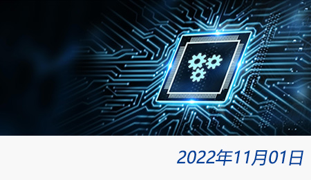 welcome大发系统-追求康健,你我一起生长