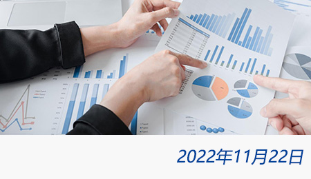 welcome大发系统-追求康健,你我一起生长