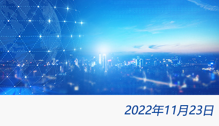 welcome大发系统-追求康健,你我一起生长