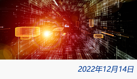 welcome大发系统-追求康健,你我一起生长