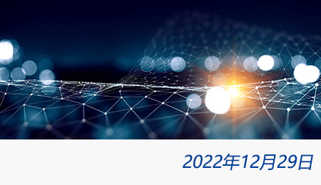 welcome大发系统-追求康健,你我一起生长