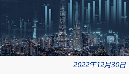 welcome大发系统-追求康健,你我一起生长