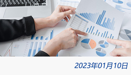 welcome大发系统-追求康健,你我一起生长