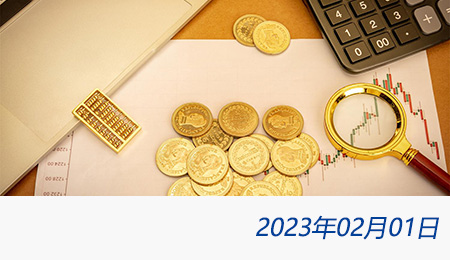 welcome大发系统-追求康健,你我一起生长