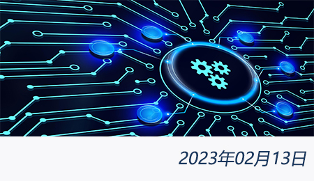 welcome大发系统-追求康健,你我一起生长