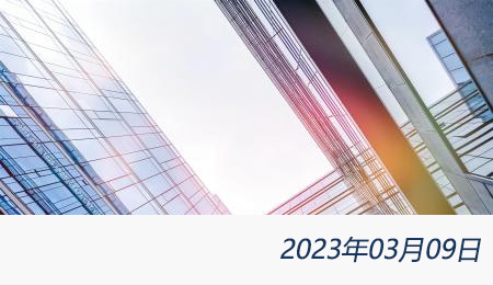 welcome大发系统-追求康健,你我一起生长