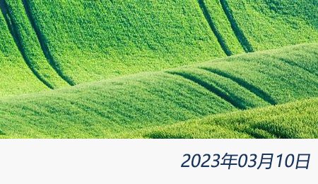 welcome大发系统-追求康健,你我一起生长