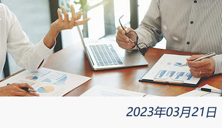 welcome大发系统-追求康健,你我一起生长