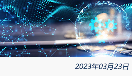 welcome大发系统-追求康健,你我一起生长