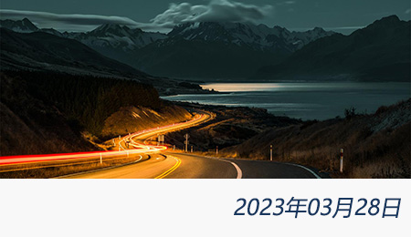 welcome大发系统-追求康健,你我一起生长