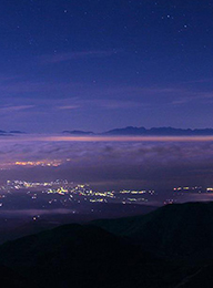 welcome大发系统-追求康健,你我一起生长