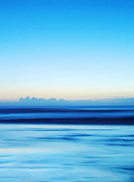 welcome大发系统-追求康健,你我一起生长