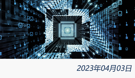 welcome大发系统-追求康健,你我一起生长