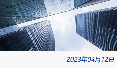 welcome大发系统-追求康健,你我一起生长