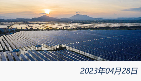 welcome大发系统-追求康健,你我一起生长