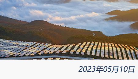 welcome大发系统-追求康健,你我一起生长