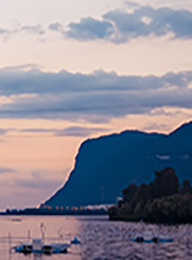 welcome大发系统-追求康健,你我一起生长