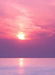 welcome大发系统-追求康健,你我一起生长