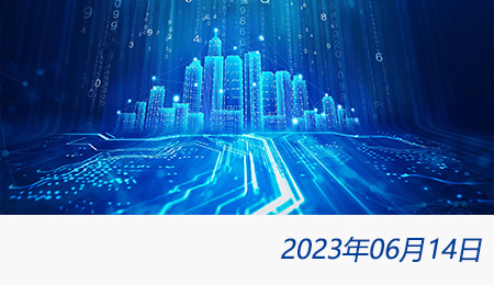 welcome大发系统-追求康健,你我一起生长