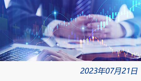 welcome大发系统-追求康健,你我一起生长