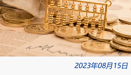 welcome大发系统-追求康健,你我一起生长