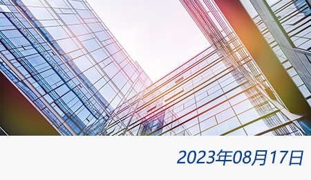 welcome大发系统-追求康健,你我一起生长