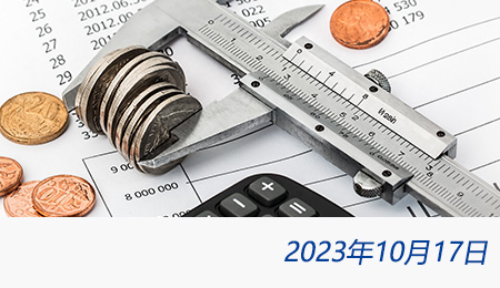 welcome大发系统-追求康健,你我一起生长