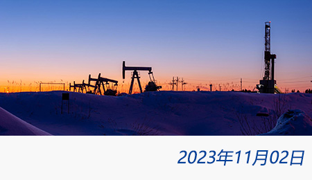 welcome大发系统-追求康健,你我一起生长