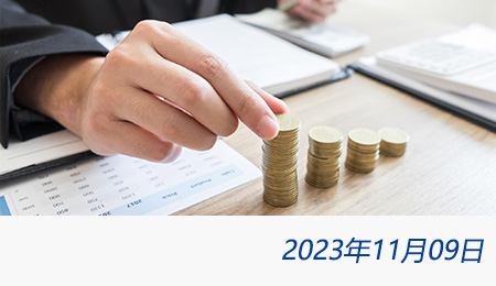 welcome大发系统-追求康健,你我一起生长