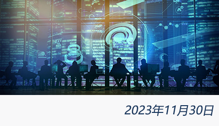 welcome大发系统-追求康健,你我一起生长