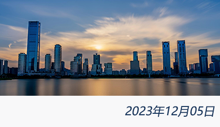 welcome大发系统-追求康健,你我一起生长