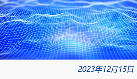 welcome大发系统-追求康健,你我一起生长