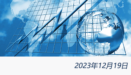 welcome大发系统-追求康健,你我一起生长