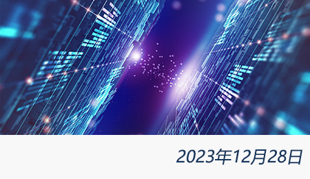 welcome大发系统-追求康健,你我一起生长