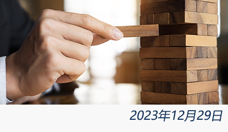 welcome大发系统-追求康健,你我一起生长