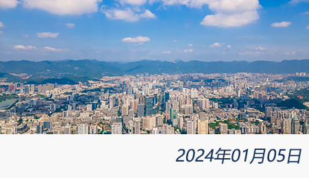 welcome大发系统-追求康健,你我一起生长