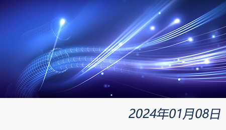 welcome大发系统-追求康健,你我一起生长