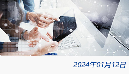 welcome大发系统-追求康健,你我一起生长