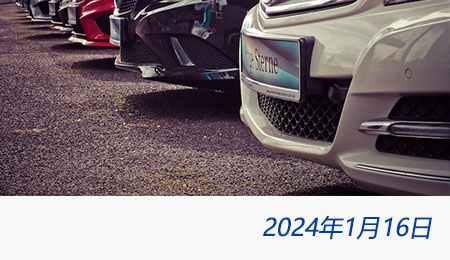 welcome大发系统-追求康健,你我一起生长