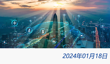 welcome大发系统-追求康健,你我一起生长