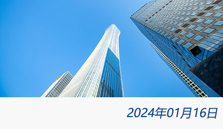 welcome大发系统-追求康健,你我一起生长