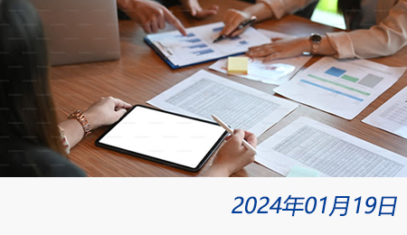 welcome大发系统-追求康健,你我一起生长