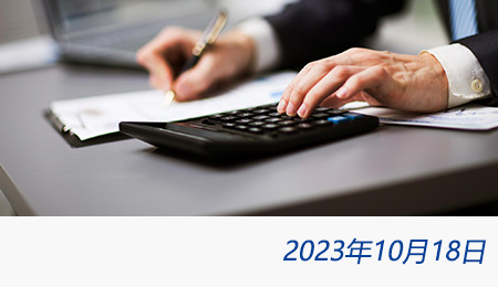 welcome大发系统-追求康健,你我一起生长